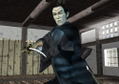 Kengo: Master of Bushido thumbnail 10