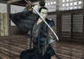 Kengo: Master of Bushido thumbnail 11