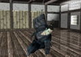 Kengo: Master of Bushido thumbnail 12