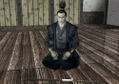 Kengo: Master of Bushido thumbnail 13