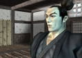 Kengo: Master of Bushido thumbnail 2