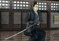 Kengo: Master of Bushido thumbnail 3