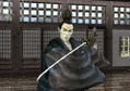 Kengo: Master of Bushido thumbnail 4