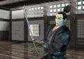 Kengo: Master of Bushido thumbnail 5