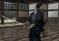 Kengo: Master of Bushido thumbnail 8