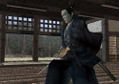 Kengo: Master of Bushido thumbnail 9