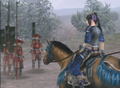 Kessen III thumbnail 4
