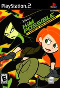 Disney's Kim Possible: What's the Switch? thumbnail 1