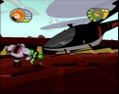Disney's Kim Possible: What's the Switch? thumbnail 2