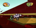 Disney's Kim Possible: What's the Switch? thumbnail 3
