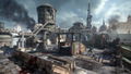 Gears of War: Judgment thumbnail 4