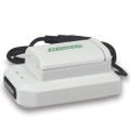 DreamGear - Power Dock (White) thumbnail 2