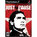 Just Cause thumbnail 1