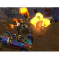 Jak X: Combat Racing thumbnail 2