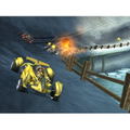 Jak X: Combat Racing thumbnail 3