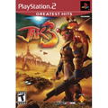 Jak 3 (Greatest Hits) thumbnail 1