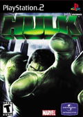 Hulk thumbnail 1