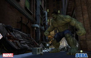 Hulk_