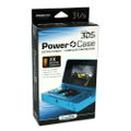 DreamGear Power Case (Blue) thumbnail 1