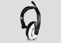 Turtle Beach Ear Force XC1 Communicator Headset (Xbox360) thumbnail 1