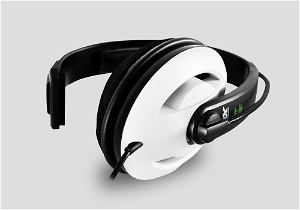 Turtle Beach Ear Force XC1 Communicator Headset (Xbox360)