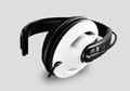 Turtle Beach Ear Force XC1 Communicator Headset (Xbox360) thumbnail 3