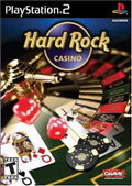 Hard Rock Casino thumbnail 1