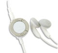 Sony PSP Headphones with Remote Control (2000 Series) thumbnail 3