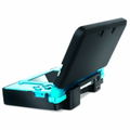 DreamGear Power Case (Blue) thumbnail 3
