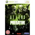Aliens vs Predator thumbnail 1