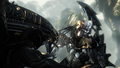 Aliens vs Predator thumbnail 7