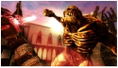 Dark Messiah of Might & Magic - Elements thumbnail 2