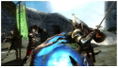 Dark Messiah of Might & Magic - Elements thumbnail 3