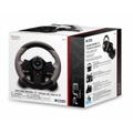 PlayStation 3 Racing Wheel 3 thumbnail 1