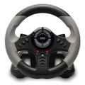 PlayStation 3 Racing Wheel 3 thumbnail 2