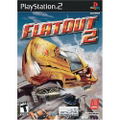 FlatOut 2 thumbnail 1