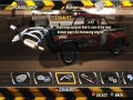 FlatOut 2 thumbnail 3