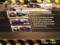 FlatOut 2 thumbnail 4