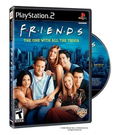 Friends: The One with All the Trivia thumbnail 1