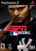 ESPN Major League Baseball thumbnail 1