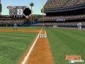 ESPN Major League Baseball thumbnail 2