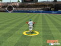 ESPN Major League Baseball thumbnail 3