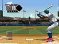 ESPN Major League Baseball thumbnail 4
