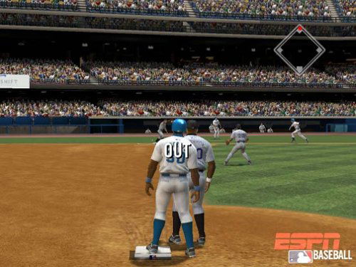 ESPN Major League Baseball image 6