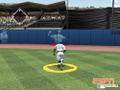 ESPN Major League Baseball thumbnail 7
