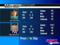 ESPN Major League Baseball thumbnail 8