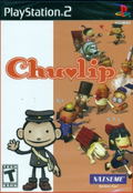 Chulip thumbnail 1