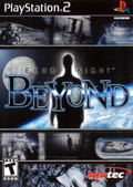 Echo Night Beyond thumbnail 1