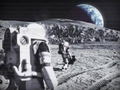 Echo Night Beyond thumbnail 2