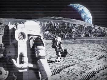 Echo Night Beyond image 2